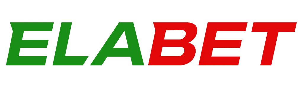 elabet
